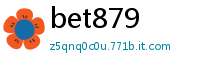 bet879